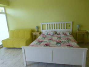 Villa Sofia